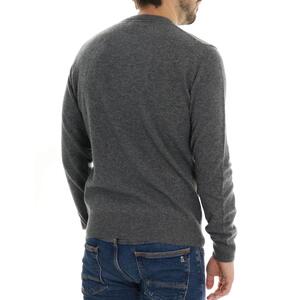 MAGLIA GIRO RETOIS - Mad Fashion | img vers.300x/